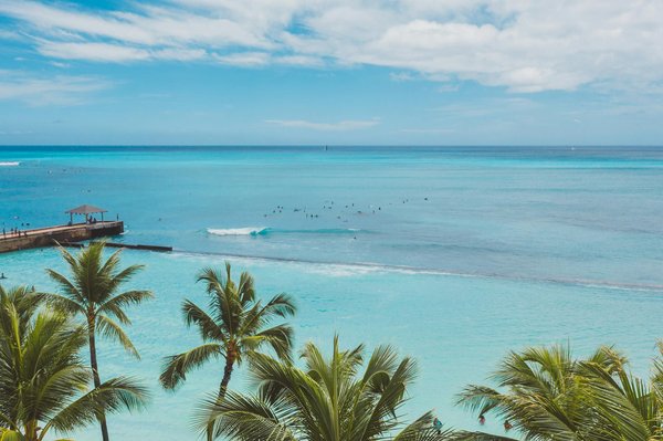Réveillez vos émotions avec un baptême de parapente à la Plagne !