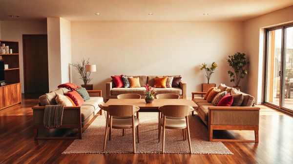 Top options pour louer un monospace 7 places en famille